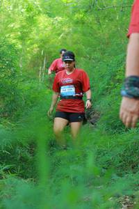 BIB: 
                            <button type="button" onclick="openModal(22096646)" class="btn btn-primary btn-sm float-right btn-popup" data-toggle="modal" data-target=".modal-high-quality">
                        <i class="fas fa-shopping-cart"></i> Add to Cart
                    </button>
                                            <button type="button" onclick="isThisMe(22096646, true)" class="btn btn-success btn-sm float-right btn-popup btn-isme hidden" data-toggle="tooltip" data-placement="bottom" title="นี่คือรูปของคุณใช่ไหม คลิกที่นี่เพื่อเอาเข้าอัลบั้ม">
                        <i class="fas fa-plus"></i> Add to album
                    </button>
                    <button type="button" onclick="isThisMe(22096646, false)" class="btn btn-warning btn-sm float-right btn-popup btn-isnotme hidden">
                        <i class="fas fa-ban"></i> Remove from album
                    </button>